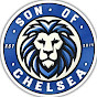 SonOfChelsea logo