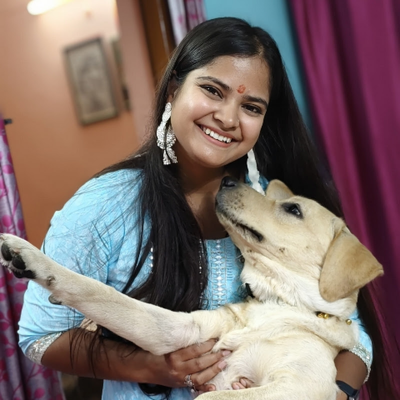 Anamikatheexplorer