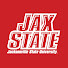 TqQY3nKs3b0-channel-avatar-Jacksonville State University