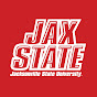 Jacksonville State University logo