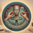 IVUKZckyKAY-channel-avatar-Clay Sculpt Studio

