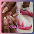 QQpWVYYbsaU-channel-avatar-Nails&Laces