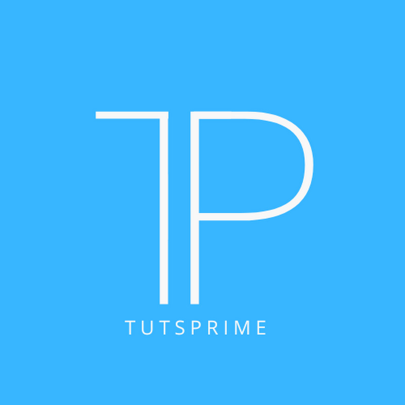 TutsPrime
