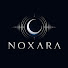 lNly8bmg7ic-channel-avatar-Noxara