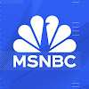 What could MSNBC buy with $43.71 million?