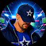 RD0BLszKmFE-channel-avatar-Jays Halftime 