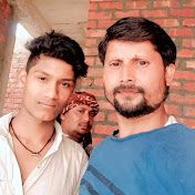 Manoj 8648