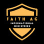 Faith AG International