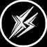 f1CBKUKbzpc-channel-avatar-XSilence 壹零贰叁壹
