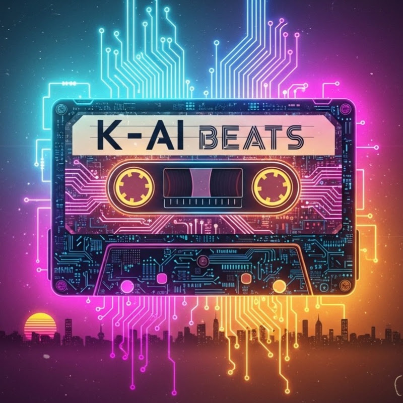 Retro Kpop AI