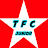 TFC Junior