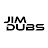 JimDubs