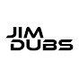 JimDubs