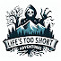 JB-JMeGJ2Ec-channel-avatar-
Life’s Too Short Adventures – Halloween & Travel