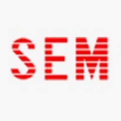 SAKAMOTO ELECTRIC MFG. CO., LTD.アイコン画像