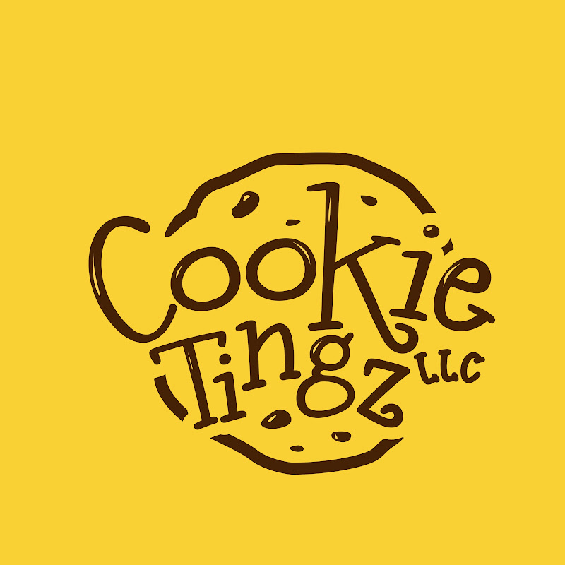 Cookie Tingz LLC - info