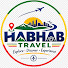 A_vwobJ2pNs-channel-avatar-HabHab Travel