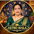 _m2wjkDLPwI-channel-avatar-ASTRO MALA