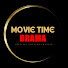 91OSn9s12jU-channel-avatar-Movie Time Drama