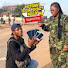 4esvTImAcM8-channel-avatar-pick pocket naija