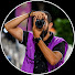 dv6NqFm9C5g-channel-avatar-Mohammed Visuals