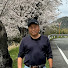Gtd8sr38dOY-channel-avatar-シニアのぼっち中国旅