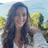 RYP3J1ewwJw-channel-avatar-Liala Naema