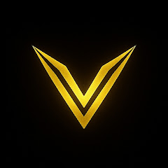 Dark Viper X avatar