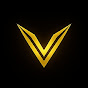 Dark Viper X Image Thumbnail