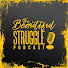 xwxun8rdnWg-channel-avatar-The Beautiful Struggle Podcast