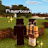 jCwhIQ25s7g-channel-avatar-Saltvpepper