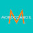 Moroccanoil