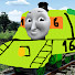 1JKlSWQTpvg-channel-avatar-henrydude16