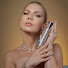 Sf6u0aKlYSU-channel-avatar-Roberta Nave