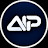 @AliakbarIslamicPoint