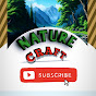 Nature Craft logo