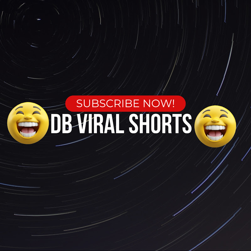 DB Viral Shorts