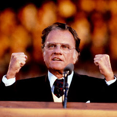 Billy Graham Faith Library