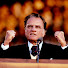 L0bp5oVQdag-channel-avatar-Billy Graham Faith Library