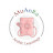 @MuanraArabicLearnings