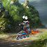 g0wwZky8WjQ-channel-avatar-FunnyMomentsFromVideos