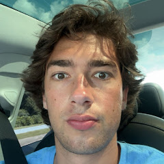 Baylen Levine