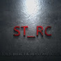 ST_RC