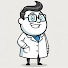 2M7t8ZjECJ0-channel-avatar-Biología Andrés