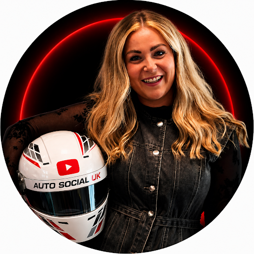 Auto Social UK