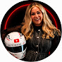 Auto Social UK