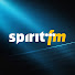 WGeDQSnU02Y-channel-avatar-Spirit FM