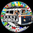 R7tQradgJHY-channel-avatar- Kombi DORCILA - ABRINDO CAMINHOS 