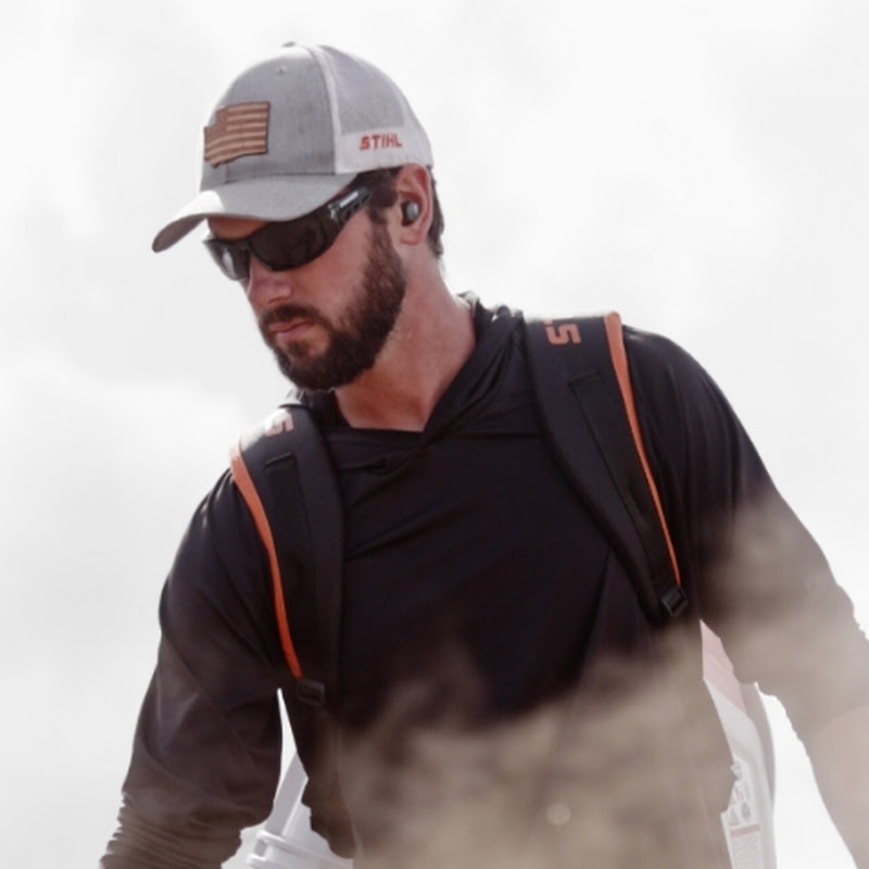 Ambro's Landscaping Inc.