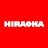 Hiraoka